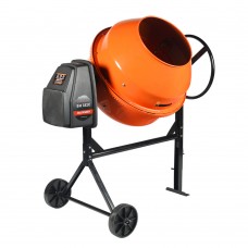 Бетоносмеситель PATRIOT БM 182С снят с производства Бетоносмеситель PATRIOT БM 182С снят с производства