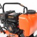 Виброплита бензиновая PATRIOT VT-60 LB Виброплита бензиновая PATRIOT VT-60 LB