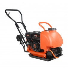 Виброплита PATRIOT VT-60TB снят с производства Виброплита PATRIOT VT-60TB снят с производства