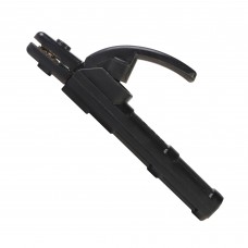 Электрододержатель 200А Электрододержатель 200А