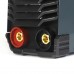 Аппарат сварочный инверторный PATRIOT WM 160 D Аппарат сварочный инверторный PATRIOT WM 160 D