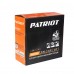 Аппарат сварочный инверторный PATRIOT WM 230 DVC Аппарат сварочный инверторный PATRIOT WM 230 DVC