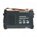 Аппарат сварочный инверторный PATRIOT WM 230 DVC Аппарат сварочный инверторный PATRIOT WM 230 DVC