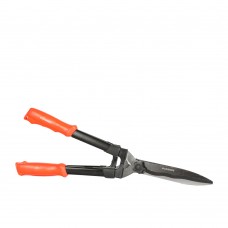 Ножницы PATRIOT CH 590 для живой изгороди Ножницы PATRIOT CH 590 для живой изгороди