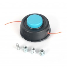 Катушка PATRIOT DL-1218 Катушка PATRIOT DL-1218