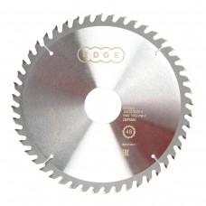 Диск пильный по дереву (250х48х50/32/30/25.4 мм, 48 зубьев) Диск пильный по дереву (250х48х50/32/30/25.4 мм, 48 зубьев)