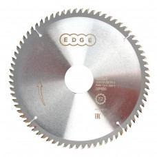 Диск пильный по дереву (250х72х50/32/30/25.4 мм, 72 зубца) Диск пильный по дереву (250х72х50/32/30/25.4 мм, 72 зубца)