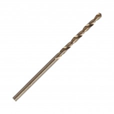 Сверло по металлу (2.5х57/30 мм, 10 шт.) Сверло по металлу (2.5х57/30 мм, 10 шт.)