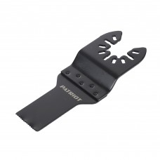 Насадка пильная для многофункциональных резаков (20х40 мм) Насадка пильная для многофункциональных резаков (20х40 мм)