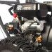PS 601 E Снегоуборщик бензиновый PS 601 E Снегоуборщик бензиновый