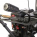 PS 601 E Снегоуборщик бензиновый PS 601 E Снегоуборщик бензиновый