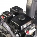 PS 601 E Снегоуборщик бензиновый PS 601 E Снегоуборщик бензиновый