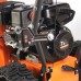 PRO 7 KX Снегоуборщик бензиновый PRO 7 KX Снегоуборщик бензиновый