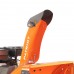 PRO 7 KX Снегоуборщик бензиновый PRO 7 KX Снегоуборщик бензиновый