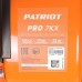 PRO 7 KX Снегоуборщик бензиновый PRO 7 KX Снегоуборщик бензиновый