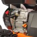 PRO 7 KX Снегоуборщик бензиновый PRO 7 KX Снегоуборщик бензиновый