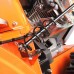 PRO 7 KX Снегоуборщик бензиновый PRO 7 KX Снегоуборщик бензиновый