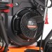 PRO 11 KX Снегоуборщик бензиновый PRO 11 KX Снегоуборщик бензиновый