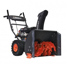 PS 707 E Снегоуборщик бензиновый PS 707 E Снегоуборщик бензиновый