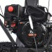 PS 707 E Снегоуборщик бензиновый PS 707 E Снегоуборщик бензиновый