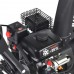 PS 707 E Снегоуборщик бензиновый PS 707 E Снегоуборщик бензиновый