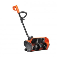 PS 1600 E Снегоуборщик электрический ручной PS 1600 E Снегоуборщик электрический ручной