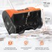 PE 2341 UES Снегоуборщик аккумуляторный ручной PE 2341 UES Снегоуборщик аккумуляторный ручной