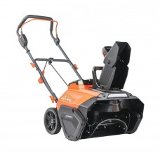 PE 4542 LCT Снегоуборщик аккумуляторный PE 4542 LCT Снегоуборщик аккумуляторный