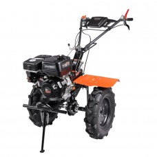 Nevada 309 Мотоблок бензиновый