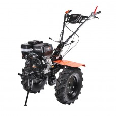 Nevada 315 Мотоблок бензиновый