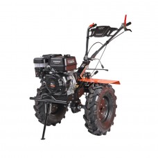 Nevada 415 Мотоблок бензиновый