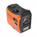 iGX 2800 Генератор инверторный iGX 2800 Генератор инверторный