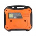 iGX 2800 Генератор инверторный iGX 2800 Генератор инверторный