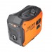 iGX 2800 Генератор инверторный iGX 2800 Генератор инверторный