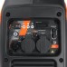 iGX 2800 Генератор инверторный iGX 2800 Генератор инверторный