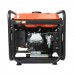 iGN 5500W Генератор инверторный iGN 5500W Генератор инверторный