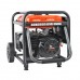 GRA 8500 DAWS Генератор бензиновый