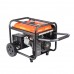GRA 8500 DAWS Генератор бензиновый