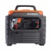 iGX 1200 Генератор инверторный iGX 1200 Генератор инверторный