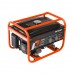 GRS 3700 C Генератор бензиновый