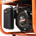 GRS 3700 C Генератор бензиновый
