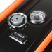 GRS 3700 C Генератор бензиновый