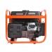 GRS 1500 Генератор бензиновый GRS 1500 Генератор бензиновый
