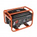 GRS 2500 Генератор бензиновый GRS 2500 Генератор бензиновый