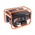 GRS 3500 E Генератор бензиновый GRS 3500 E Генератор бензиновый