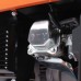 GRS 3500 E Генератор бензиновый GRS 3500 E Генератор бензиновый
