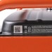 GRS 3500 E Генератор бензиновый GRS 3500 E Генератор бензиновый