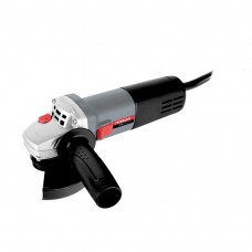 Машина углошлифовальная ПОБЕДА УШМ-125/1175 диск 125мм, 1175 Вт, коробка Машина углошлифовальная ПОБЕДА УШМ-125/1175 диск 125мм, 1175 Вт, коробка