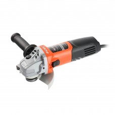 Машина углошлифовальная (УШМ) PATRIOT AG 126 снят с производства Машина углошлифовальная (УШМ) PATRIOT AG 126 снят с производства