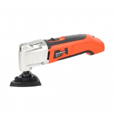 Резак многофункциональный электрический PATRIOT MF 305 снят с производства Резак многофункциональный электрический PATRIOT MF 305 снят с производства